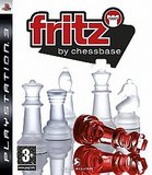 Fritz (PlayStation 3)